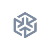 IntElux APK
