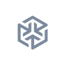 IntElux APK