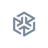 IntElux