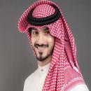 شيلات بدر العزي تحديث فوري APK