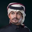 شيلات غريب ال مخلص APK