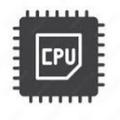 Z Device Info