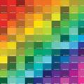 Hex color