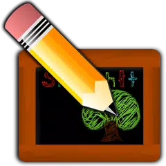 SketchIt Online [Draw & Guess] APK download