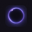 Into the Void: Inner Thoughts ikon