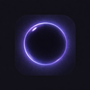 Into the Void: Inner Thoughts APK
