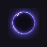 Into the Void: Inner Thoughts