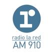 ”Radio La Red