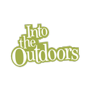 Into The Outdoors TV APK