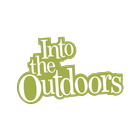Into The Outdoors TV biểu tượng