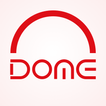 Dome - Messenger & Organizer