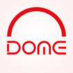 Icona Dome - Messenger & Organizer