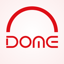 APK Dome - Messenger & Organizer