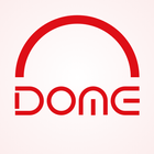 Dome 圖標