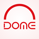 Dome - Messenger & Organizer APK