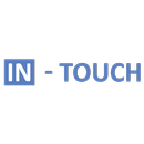 INtouch APK