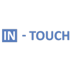 INtouch アイコン