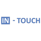 INtouch icon