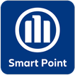 ”Allianz Smart Point