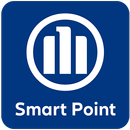 APK Allianz Smart Point