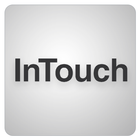 InTouch Forage Budgeting icône