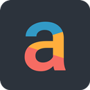 alaCards APK