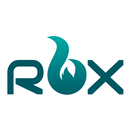 Rox Gas aplikacja