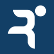 Relay | K12 Instant Messenger أيقونة