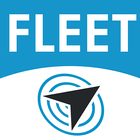 InTouch Fleet icône