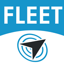 InTouch Fleet APK