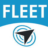 InTouch Fleet ícone