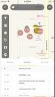 InTouch Fleet تصوير الشاشة 2