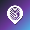 InTouch Maps ikon