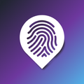 InTouch Maps