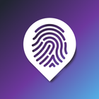 InTouch Maps Zeichen