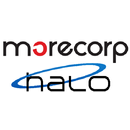 Morecorp Halo APK