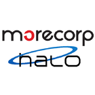 ikon Morecorp Halo