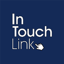 InTouchLink TV APK