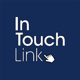 InTouchLink TV