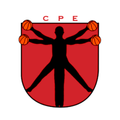 ”CPE Basketball