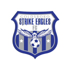 Strike Eagles Zeichen