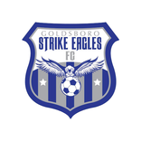 Strike Eagles