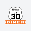 ”Hwy 30 Diner