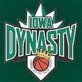 ”Iowa Dynasty