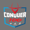 ”Conquer 100