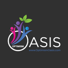 Optimism Oasis icon