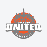 Quad City United