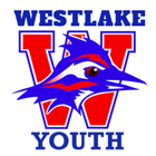 Westlake Youth icône