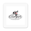 Giorgios Italian APK