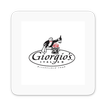 Giorgios Italian icon